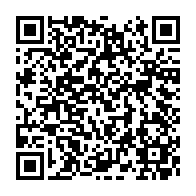qrcode:https://www.info241.info/aucune-crise-au-sein-de-reagir-affirme-le-president-par-interim,9583