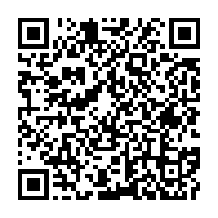 qrcode:https://www.info241.info/mouila-craignant-d-etre-cocufie-un-gabonais-de-24-ans-abat-son,9438