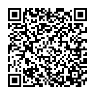 qrcode:https://www.info241.info/matchs-amicaux-can-2023-neveu-devoile-sa-liste-de-23-joueurs,7369