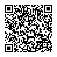 qrcode:https://www.info241.info/horreur-a-owendo-decouverte-macabre-du-corps-sans-vie-d-une,8484