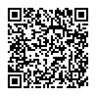 qrcode:https://www.info241.info/port-gentil-un-jeune-gabonais-prend-la-fuite-apres-avoir-battu,8843