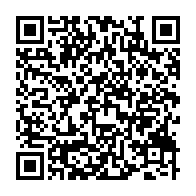 qrcode:https://www.info241.info/sessions-parlementaires-les-senateurs-et-deputes-gabonais-en,8051