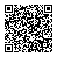 qrcode:https://www.info241.info/hokano-network-meeting-interrogera-ce-5-juin-l-avenir-post-covid,5151