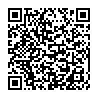 qrcode:https://www.info241.info/une-mere-abandonne-son-nouveau-ne-dans-un-ruisseau-a-libreville,270