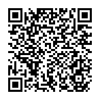 qrcode:https://www.info241.info/sans-tabou-1-la-sexualite-et-la-spiritualite-font-elles-bon,6892