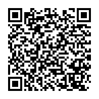 qrcode:https://www.info241.info/l-incroyable-solution-contre-le-chomage-au-gabon-du-milliardaire,4281