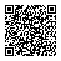 qrcode:https://www.info241.info/franceville-un-gabonais-detourne-10-millions-et-les-claque-a,10275