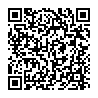 qrcode:https://www.info241.info/militaires-matons-et-policiers-gabonais-vont-toucher-une-prime,8612