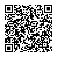 qrcode:https://www.info241.info/revision-constitutionnelle-l-enieme-cadeau-malodorant-d-ali,5573