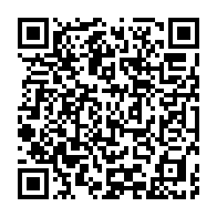 qrcode:https://www.info241.info/nouvelle-panne-geante-d-electricite-dans-le-grand-libreville-la,6419