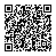 qrcode:https://www.info241.info/greve-a-g4s-port-gentil-les-deux-parties-sortent-enfin-la-tete,8401