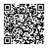 qrcode:https://www.info241.info/port-gentil-un-navire-prend-feu-au-large-pas-de-victimes-mais,9972