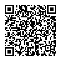 qrcode:https://www.info241.info/le-conseil-national-des-parents-d-eleves-porte-sur-les-fonds,5447
