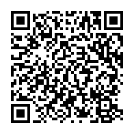 qrcode:https://www.info241.info/port-gentil-le-budget-2025-adopte-en-baisse-de-1-16-milliard,9911