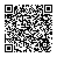 qrcode:https://www.info241.info/attaque-a-la-machette-par-des-voyous-un-jeune-gabonais-de-25-ans,9691
