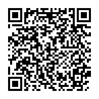 qrcode:https://www.info241.info/ali-bongo-tacle-a-son-tour-jean-ping-et-l-opposition-qu-il,265