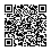 qrcode:https://www.info241.info/les-plus-gros-gains-de-l-histoire-des-casinos-en-ligne,10377