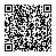 qrcode:https://www.info241.info/dialogue-d-ali-bongo-l-opposition-reclame-toujours-l-application,6416