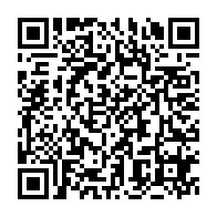 qrcode:https://www.info241.info/basketball-gabonais-quatre-annees-de-revers-et-d-amateurisme-a,9754